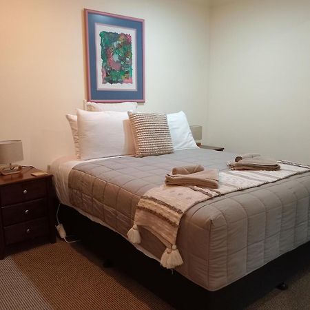 Taranaki Experience Apartment New Plymouth Ngoại thất bức ảnh