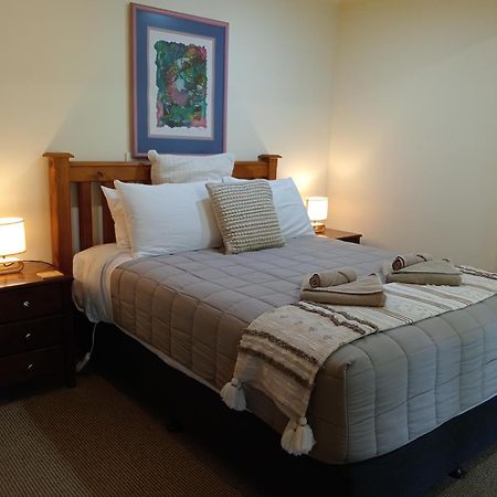 Taranaki Experience Apartment New Plymouth Ngoại thất bức ảnh
