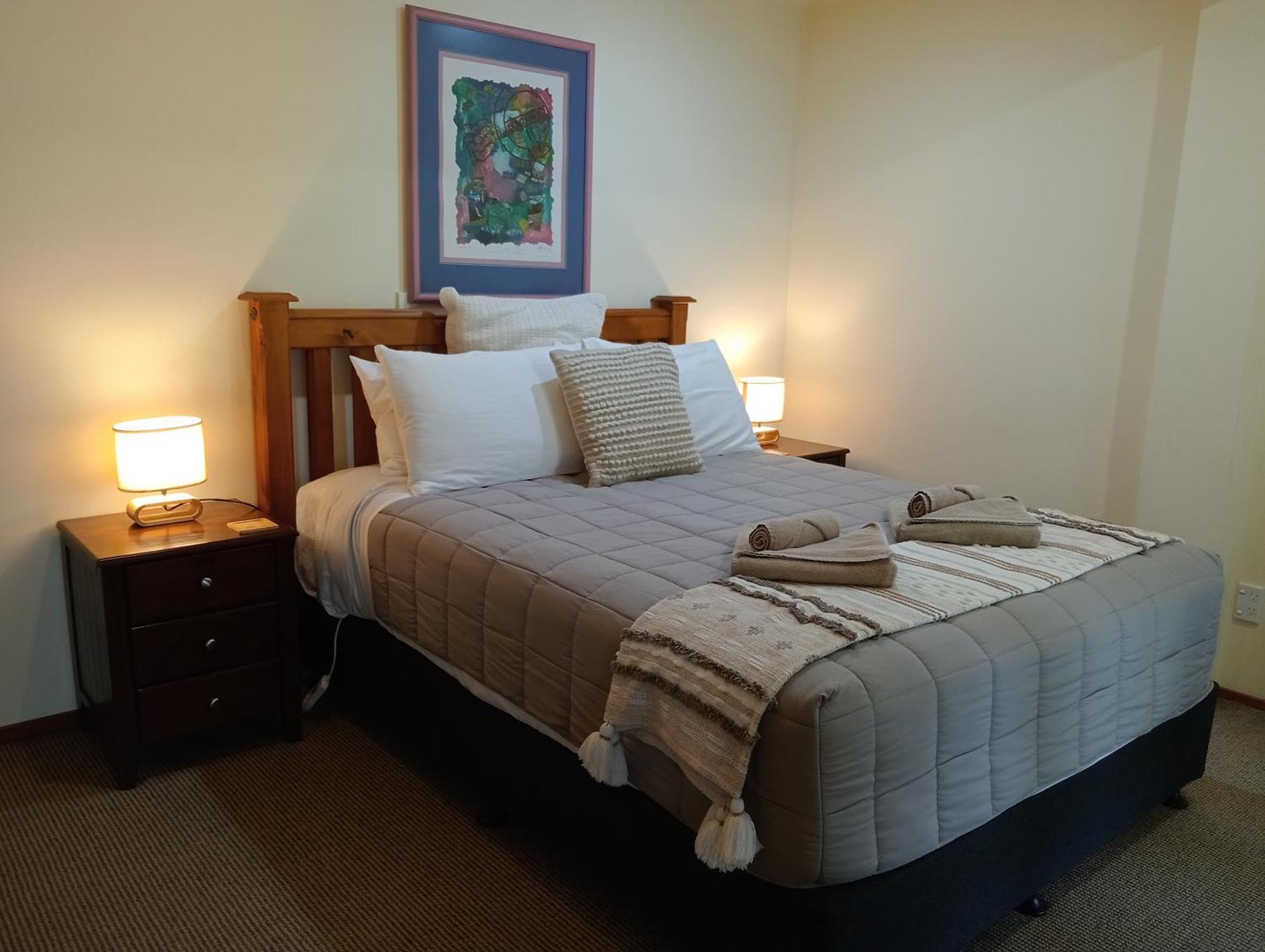 Taranaki Experience Apartment New Plymouth Ngoại thất bức ảnh