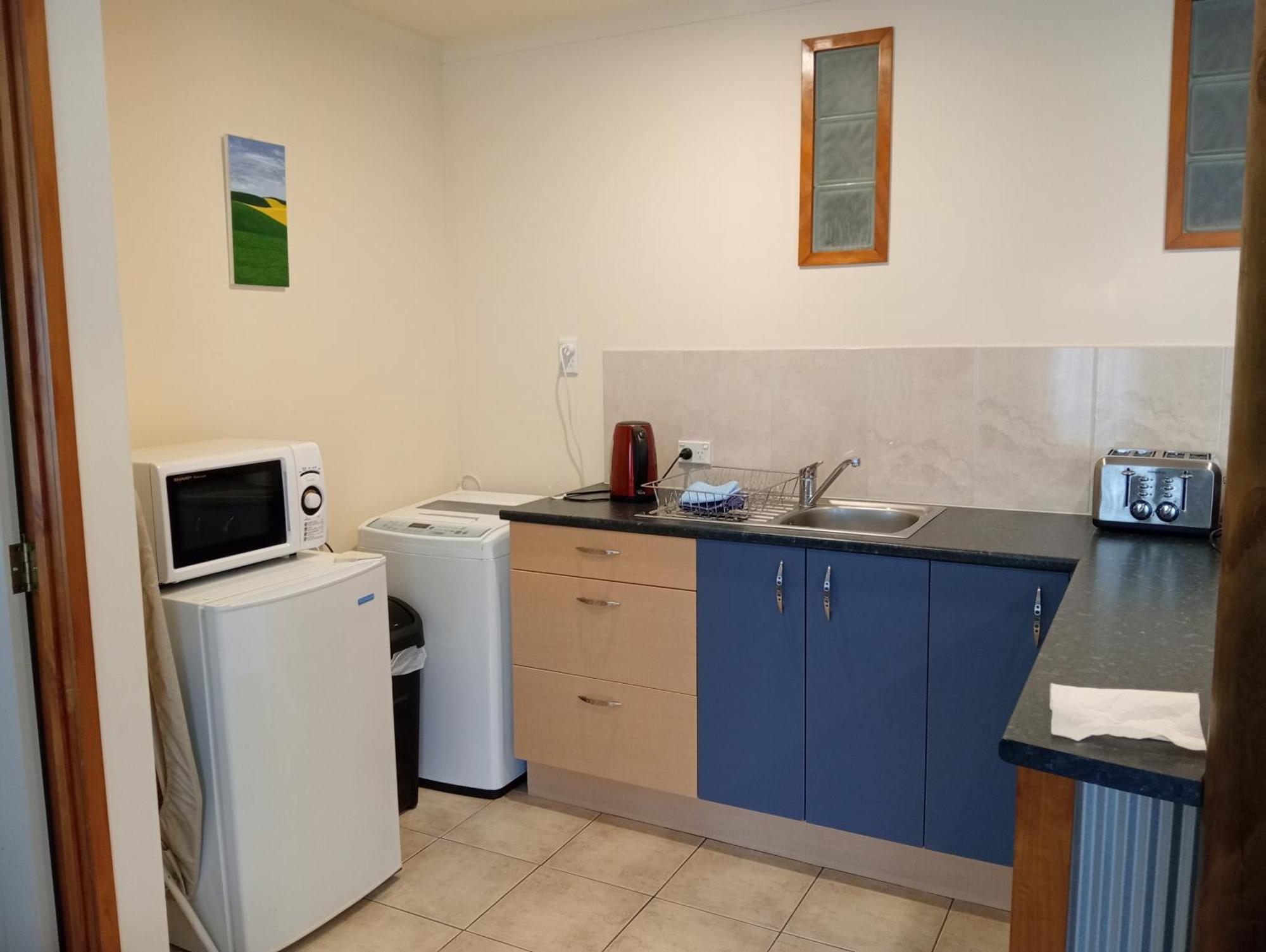 Taranaki Experience Apartment New Plymouth Ngoại thất bức ảnh
