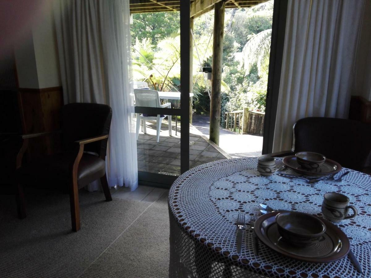 Taranaki Experience Apartment New Plymouth Ngoại thất bức ảnh