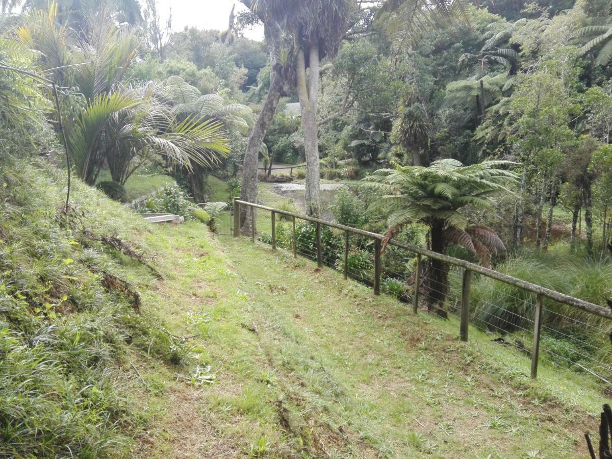Taranaki Experience Apartment New Plymouth Ngoại thất bức ảnh